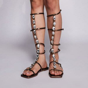 V~ h ChtBbg [jA OfBG[^[T_iXg[fBe[AuY^bNj C fB[X  C|[guh TCY傫TCY܂