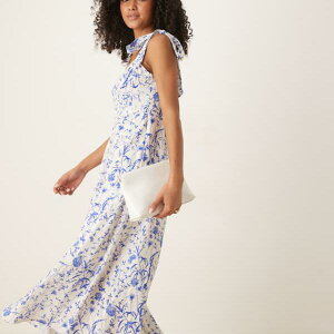 YAS ^CV_[ t[ ~fBhXiu[zCgj s[X fB[X  C|[guh TCY傫TCY܂