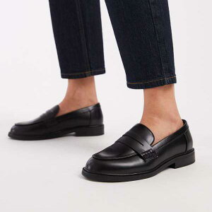 I[ ONLY Only tFCNU[[t@[iubN̂݁j C fB[X  C|[guh TCY傫TCY܂