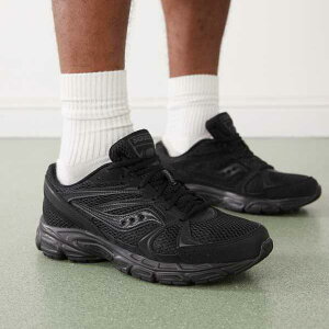 TbJj[ Ch ~jA g[i[iubNj C Y j C|[guh TCY傫TCY܂