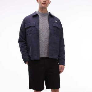 @Y Vans VANS oY Vans I[ZeBbN bNX `mV[ciubNj pc {g Y j C|[guh TCY傫TCY܂