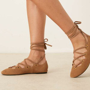 }S MANGO Mango }S[XG[h̃[XAbvtbgV[YiuEj C fB[X  C|[guh TCY傫TCY܂