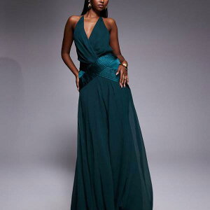 GC\X ASOS asos ASOS DESIGN z^[lbN bv Sfbg Z~VA[ pl }LVhX r[YXgbvt O[ s[X fB[X  C|[guh TCY