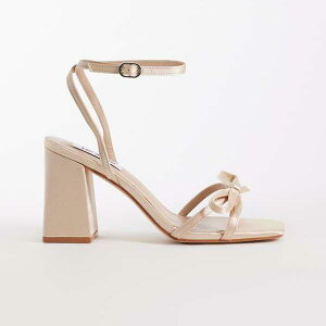 Be Mine Bridal�̃^�}�� �u���b�N�q�[���T���_���i���{���t���A���[�Y�T�e���j �C ���f�B�[�X ���� �C���|�[�g�u�����h �������T�C�Y����傫���T�C�Y�܂�