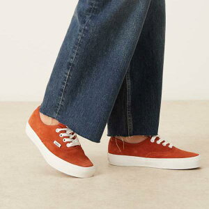 @Y Vans VANS oY Vans Authentic sbOXG[h g[i[io[gIWj C fB[X  C|[guh TCY傫TCY܂