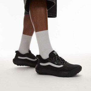 @Y Vans VANS oY ˃fBe[Vans MTE Crosspathg[i[ C fB[X  C|[guh TCY傫TCY܂
