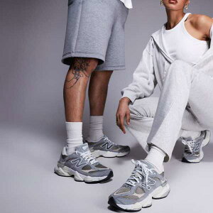 j[oX 9060 g[i[iO[Xg[j C fB[X  C|[guh TCY傫TCY܂