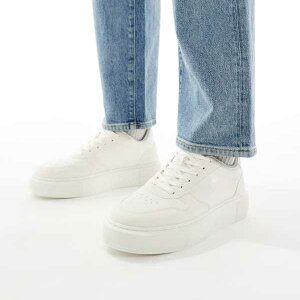 WbNAhW[Y Jack & Jones WbNW[Ỹ`L[g[i[ij C Y j C|[guh TCY傫TCY܂