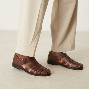 GC\X ASOS asos ASOS DESIGN uEU[̃OfBG[^[T_ C Y j C|[guh TCY傫TCY܂