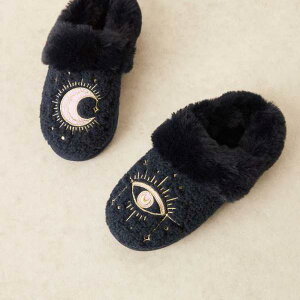 GC\X ASOS asos ASOS DESIGN Zibby V̎hJXbpilCr[j  fB[X  C|[guh TCY傫TCY܂