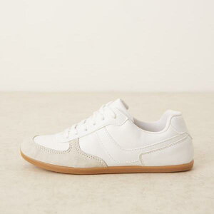 GC\X ASOS asos ASOS DESIGN fBWFg X [XAbv g[i[izCgj C fB[X  C|[guh TCY傫TCY܂