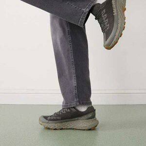  AWeB s[N 5 GTX g[i[iuEj C Y j C|[guh TCY傫TCY܂