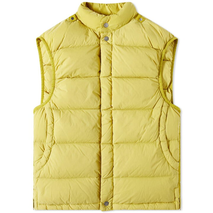 楽天市場 ストーン アイランド シャドー プロジェクト Stone Island Shadow Project ストーンアイランドシャドウプロジェクトダウンジレット トップス メンズ 男性 インポートブランド 小さいサイズから大きいサイズまで セレクトショップ Diva Closet