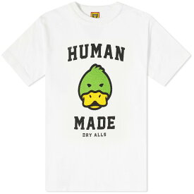 【楽天市場】human made tシャツの通販
