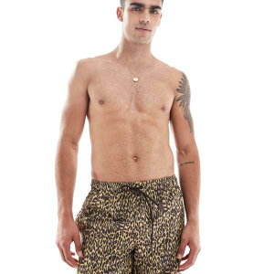 RbgI Cotton:On Cotton On Cotton On Xgb` XCV[ciqEj  Y j C|[guh TCY傫TCY܂