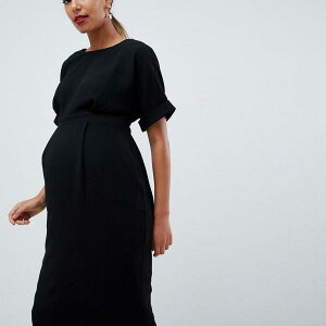 GC\X ASOS asos ASOSDESIGN}^jeBEBO~fBhXiubNj s[X fB[X  C|[guh TCY傫TCY܂