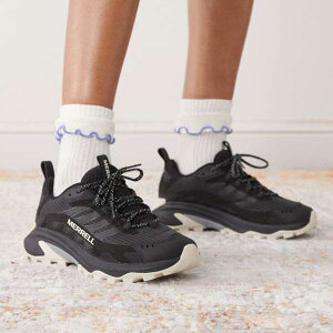  Au Xs[h 2 X|[c g[i[iubNj C fB[X  C|[guh TCY傫TCY܂