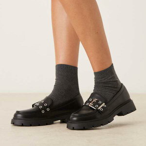 O}X Glamorous obNfBe[{ꂽO}Xȃ`L[[t@[iubNj C fB[X  C|[guh TCY傫TCY܂