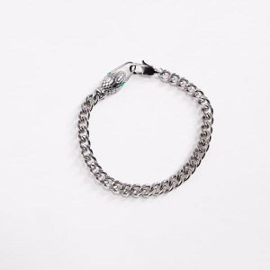 GC\X ASOS asos ASOS DESIGN hXeXX`[ Xl[NuXbgiVo[g[j ANZT[ Y j C|[guh