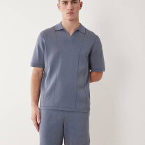 楽天市場】asos セットアップの通販