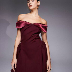 _[h[ _tl XgN`[h oh[ TeX[u qbvv[c ~jhX (o[KfB) s[X fB[X  C|[guh TCY傫T