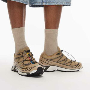 T XT-6 GTX g[i[iTt@j C fB[X  C|[guh TCY傫TCY܂