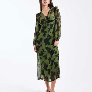 Wednesday's Girl Wednesday's Girl̑_ȉԕVlbN~fBAhXiJ[LO[j s[X fB[X  C|[guh TCY傫TCY܂