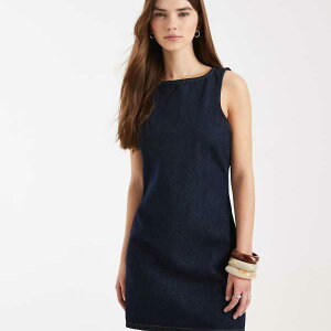 �~�X�Z���t���b�W Miss Selfridge �~�X�Z���t���b�W�̃C���f�B�S�f�j���V�t�g�h���X �����s�[�X ���f�B�[�X ���� �C���|�[�g�u�����h �������T�C�Y����傫���T�C�Y�܂�