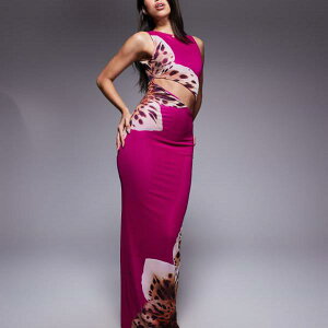 p[vt[vgMurcĩXȃJbgAEgTCh}LVhX s[X fB[X  C|[guh TCY傫TCY܂