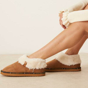 ouA[C^[iVi Barbour ouA[ ouA[ GC[Y u[eB[ XbpiLj C fB[X  C|[guh TCY傫TCY܂