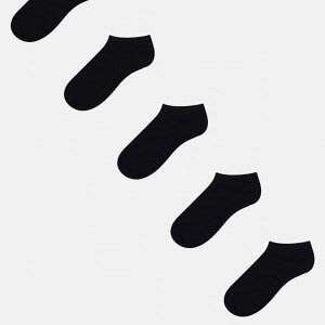 GC\X ASOS asos ASOS DESIGN 5g g[i[\bNXiubNj C Y j C|[guh TCY傫TCY܂