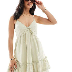 ~XZtbW Miss Selfridge ~XZtbWv`uf[~bNX~jThXiZ[WO[j s[X fB[X  C|[guh TCY傫TCY