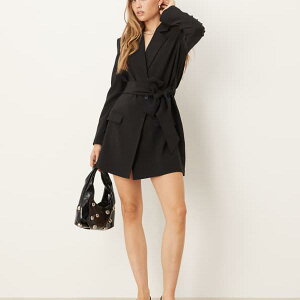 veB[rbV Pretty Lavish Pretty Lavish̃^CEGXguU[~jhXiubNj s[X fB[X  C|[guh TCY傫TCY܂