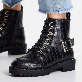 楽天市場 クロックス ひも 靴 の通販