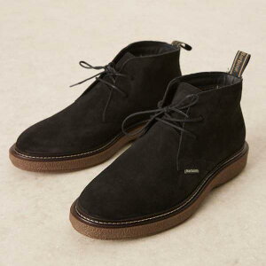 ouA[C^[iVi Barbour ouA[ ouA[ uC `bJu[ciubNXG[hj - ubN C Y j C|[guh TCY傫TCY܂