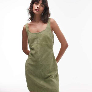 gbvVbv Topshop TOPSHOP gbvVbv̖{̃XG[hV[~jhXipXeI[uj s[X fB[X  C|[guh TCY傫TCY܂