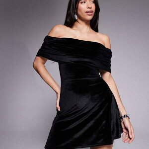 GC\X ASOS asos ASOS DESIGN xxbg ItV_[ XP[^[ ~jhXiubNj s[X fB[X  C|[guh TCY傫TCY܂