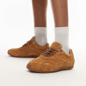 uNXMyr-aag[i[i^j C fB[X  C|[guh TCY傫TCY܂