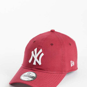 �j���[�G�� New Era NEW ERA �j���[�G�� NY�����L�[�X 9twenty���S�L���b�v�i���b�h�j �X�q ���f�B�[�X ���� �C���|�[�g�u�����h