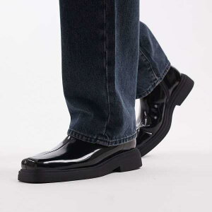 GC\X ASOS asos ASOS DESIGN `FV[u[ciubN|bVAXNGAgDj C Y j C|[guh TCY傫TCY܂