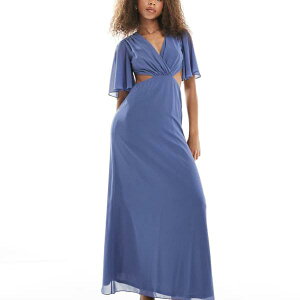 TFNC uCYCh tAX[u JbgAEg }LVhXi{obNA_XL[u[j s[X fB[X  C|[guh TCY傫TCY܂