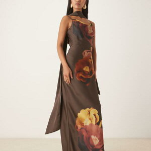 veB[rbV Pretty Lavish Pretty Lavish Keisha XJ[tlbN }LVhXiuEt[j s[X fB[X  C|[guh TCY傫TCY܂