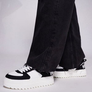 q[S bh vbgtH[ `L[ g[i[iubNzCgASj C fB[X  C|[guh TCY傫TCY܂