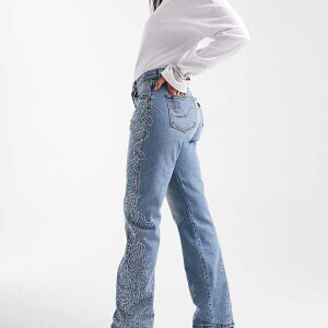 [oCX Levi's rZ X [oCXR EGX^ NX^ RNV 501 A[OX Xg[gtBbg W[Y (u[) pc {g fB[X  C|[guh 