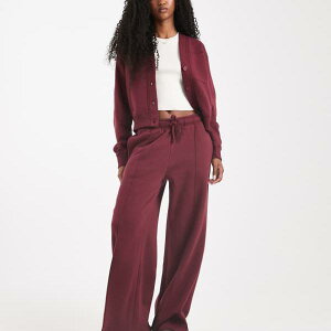 XbhxA R[fC W[W[ Xg[g bO XEFbgpcio[KfBj {g fB[X  C|[guh TCY傫TCY܂