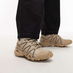 T Xs[hNX 3 g[i[iTt@j C fB[X  C|[guh TCY傫TCY܂