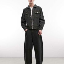 楽天市場】reclaimed&vintageの通販