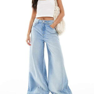 RbgI Cotton:On Cotton On RbgI pbcH ChW[YiJZbgu[j pc {g fB[X  C|[guh TCY傫TCY܂