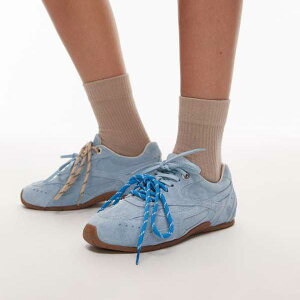 uNX Myr-aa [XAbv Xj[J[ixr[u[ XG[hj C fB[X  C|[guh TCY傫TCY܂