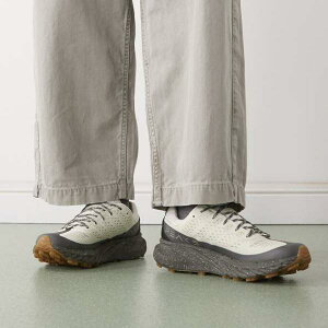  AWeB s[N 5 g[i[iO[}`j C Y j C|[guh TCY傫TCY܂